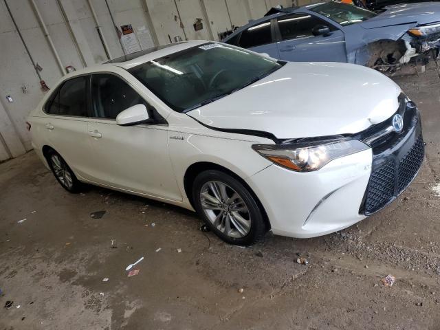 Vin: 4t1bd1fk9fu176151, lot: 56653005, toyota camry hybrid 20154