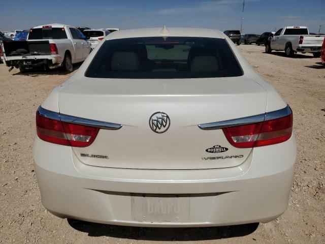2016 BUICK VERANO - 1G4PP5SK1G4140532