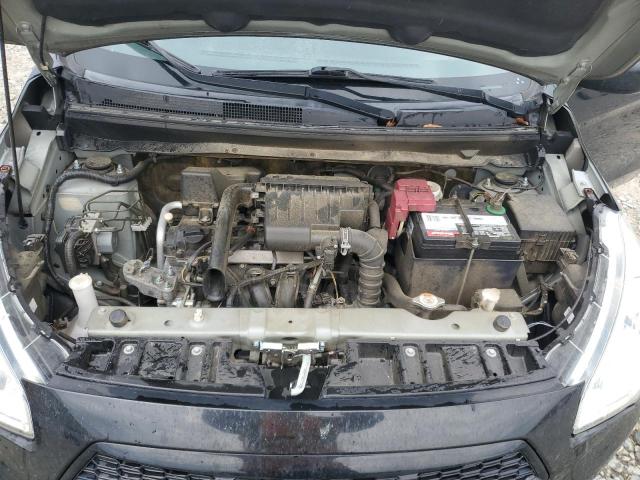 2020 MITSUBISHI MIRAGE G4 - ML32F3FJ4LHF02272