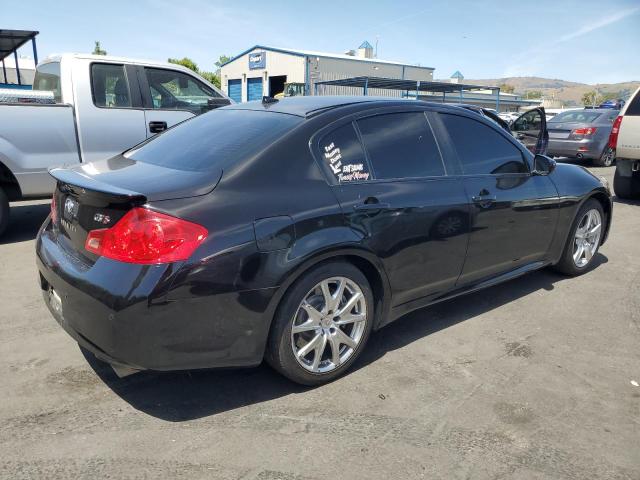 Vin: jn1cv6ap1cm935797, lot: 57137415, infiniti g37 base 20123