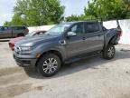 2019 FORD RANGER XL - 1FTER4FHXKLA71059