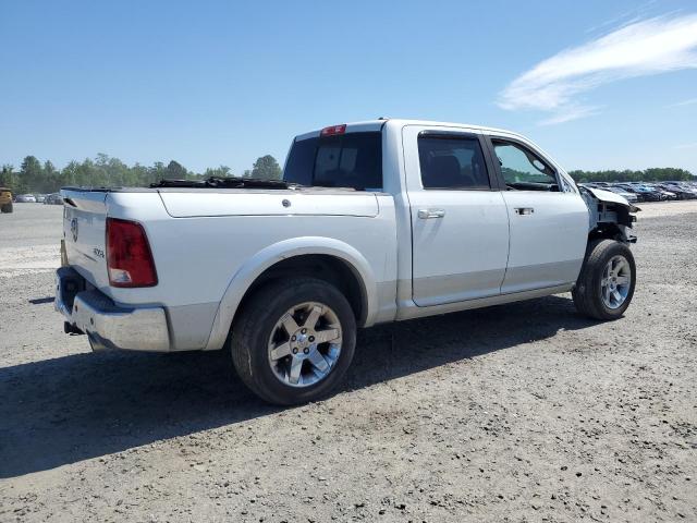 Vin: 1c6rd7nt9cs204075, lot: 55260135, dodge ram 1500 laramie 20123