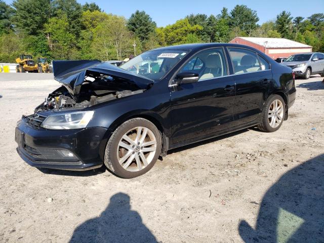 Vin: 3vwla7aj7fm308358, lot: 56003855, volkswagen jetta tdi 2015 img_1