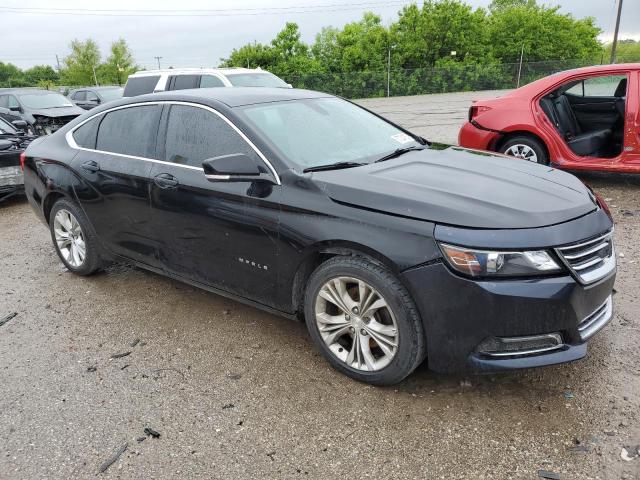 Vin: 2g1125s32f9120800, lot: 57334155, chevrolet impala lt 20154