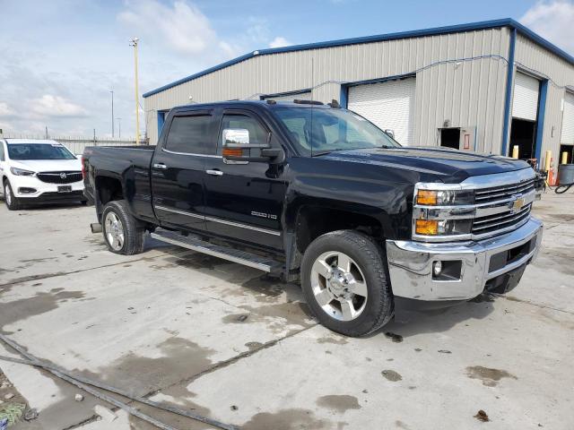 Vin: 1gc1kwe82gf216410, lot: 57792025, chevrolet all models k2500 heavy duty ltz 20164