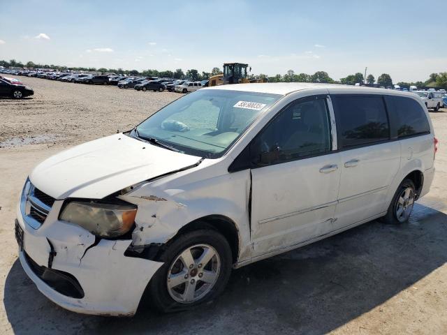 Vin: 2c4rdgcg4cr275409, lot: 55690035, dodge caravan sxt 2012 img_1