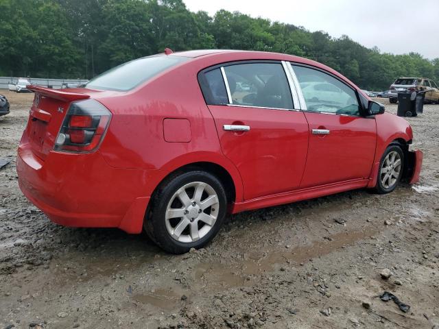 Vin: 3n1ab6ap4cl637402, lot: 56153495, nissan sentra 2.0 20123