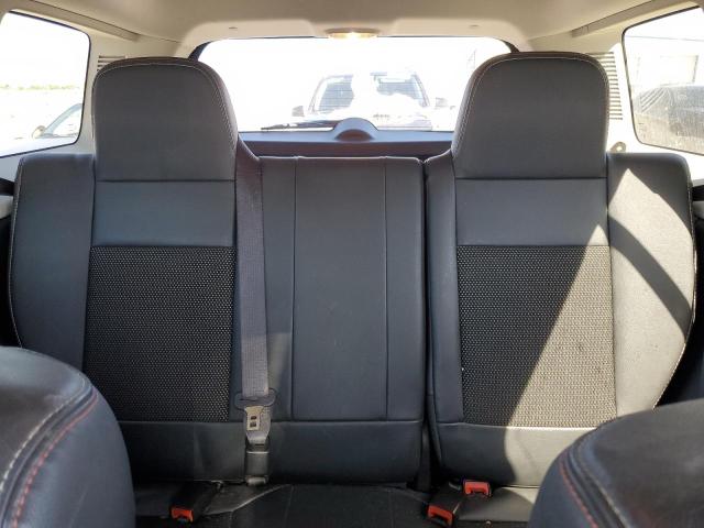 2016 JEEP PATRIOT SP 1C4NJPBB1GD726320