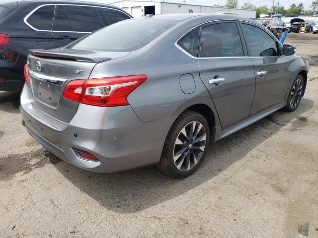 Vin: 3n1ab7ap8hy398209, lot: 56693435, nissan sentra s 20173