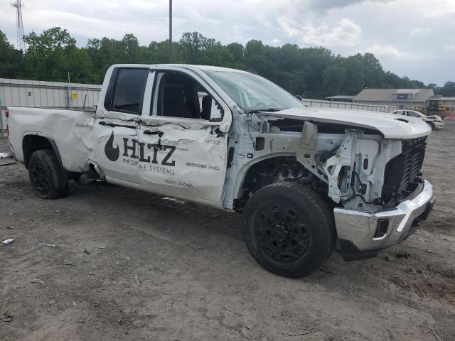 Vin: 1gc2yne74rf107308, lot: 57115175, chevrolet all models k2500 heavy duty lt 20244