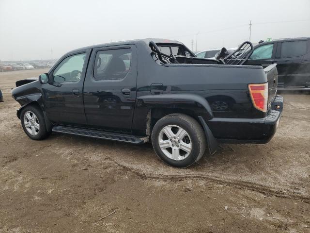 Vin: 5fpyk1f5xdb004190, lot: 58761335, honda ridgeline rtl 20132