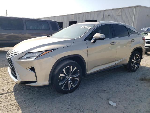 Vin: 2t2zzmca7kc119161, lot: 56153615, lexus rx350 350 base 2019 img_1