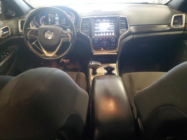 2015 JEEP GRAND CHER 1C4RJFAG1FC893080