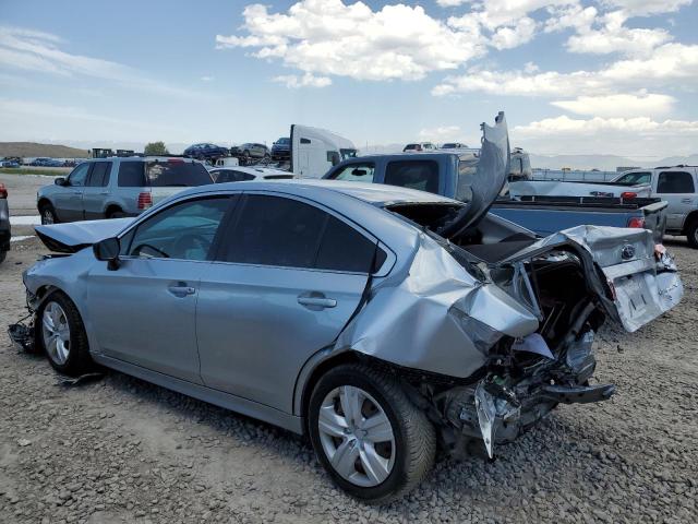 Vin: 4s3bnba68g3019347, lot: 58143315, subaru legacy 2.5i 20162