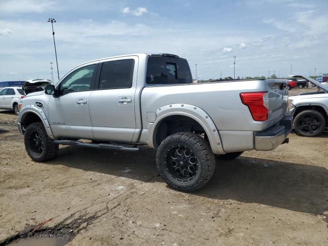 Vin: 1n6aa1ej0hn541246, lot: 57471925, nissan titan s 20172