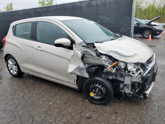 Vin: kl8cd6sa1mc750255, lot: 55838985, chevrolet spark 1lt 20214