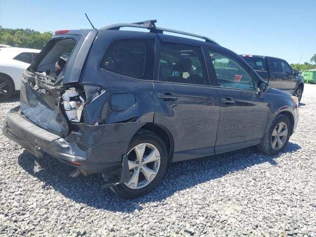 Vin: jf2sjadc9fh481653, lot: 57961065, subaru forester 2.5i premium 20153