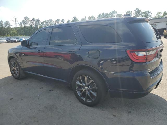 Vin: 1c4rdhag9ec389782, lot: 57535505, dodge durango sxt 20142