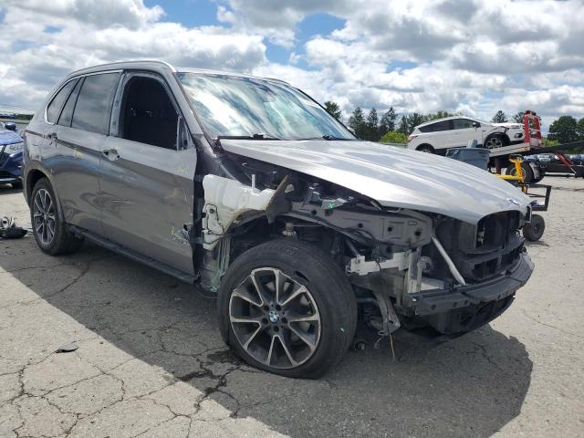 Vin: 5uxkr0c34h0x80194, lot: 57305325, bmw x5 xdrive35i 20174