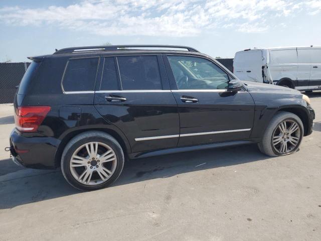 Vin: wdcgg5hb0dg029759, lot: 58246715, mercedes-benz glk-class 350 20133