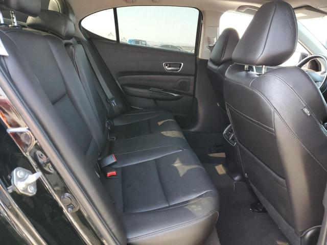 2020 ACURA TLX TECHNO 19UUB1F55LA011192