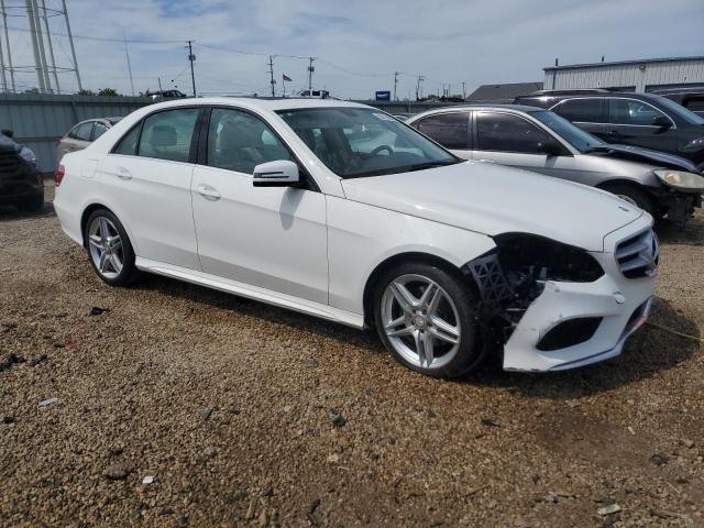 Vin: wddhf8jb8gb234438, lot: 56134885, mercedes-benz e-class 350 4matic 20164