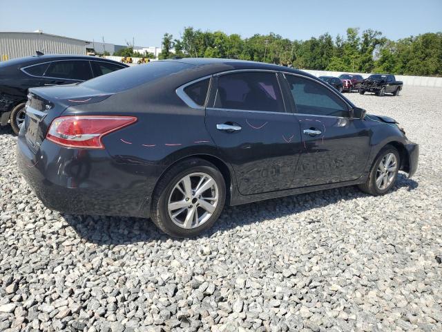 Vin: 1n4al3ap7dc262617, lot: 57094115, nissan altima 2.5 20133