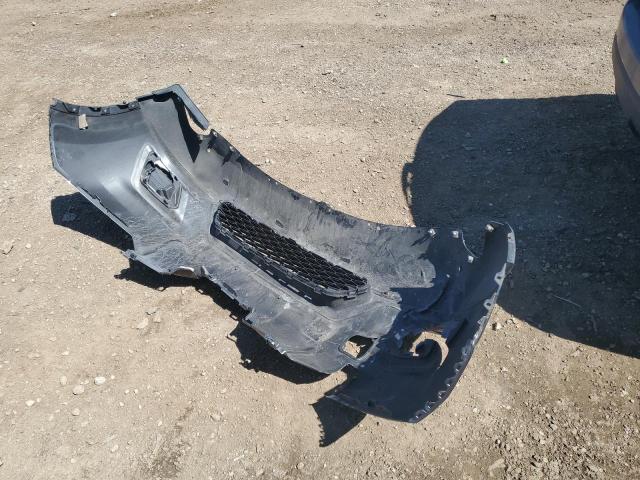 2015 NISSAN ROGUE S - 5N1AT2MT1FC886957