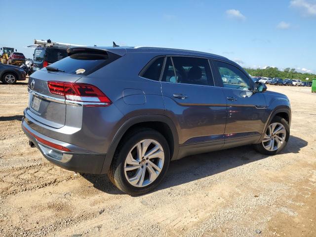Vin: 1v2ye2ca5lc219798, lot: 56199135, volkswagen atlas se 20203