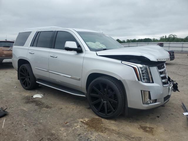 Vin: 1gys4bkj4gr432864, lot: 59026725, cadillac escalade luxury 20164