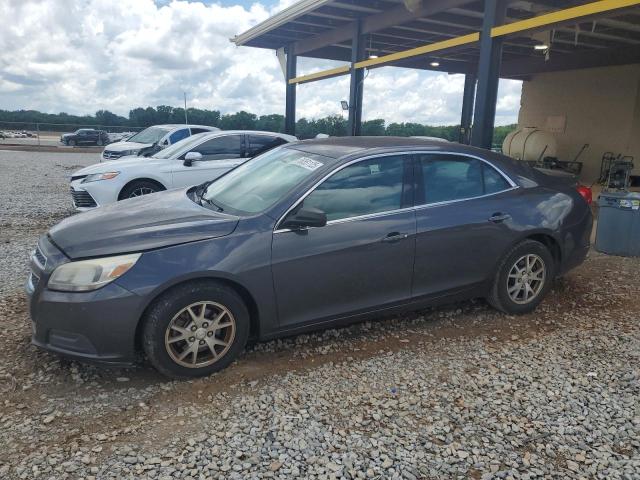 Vin: 1g11a5sa0df307961, lot: 56551125, chevrolet malibu ls 2013 img_1