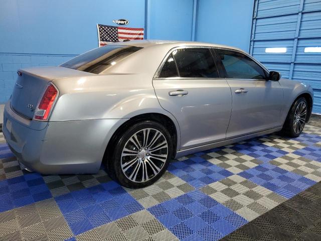 Vin: 2c3ccabg7eh160355, lot: 57750675, chrysler 300 s 20143
