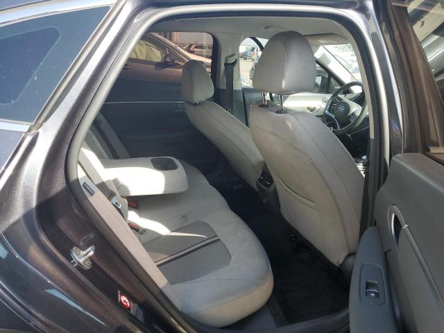 5npef4ja9lh039759 - 2020 Hyundai sonata sel - #55495195
