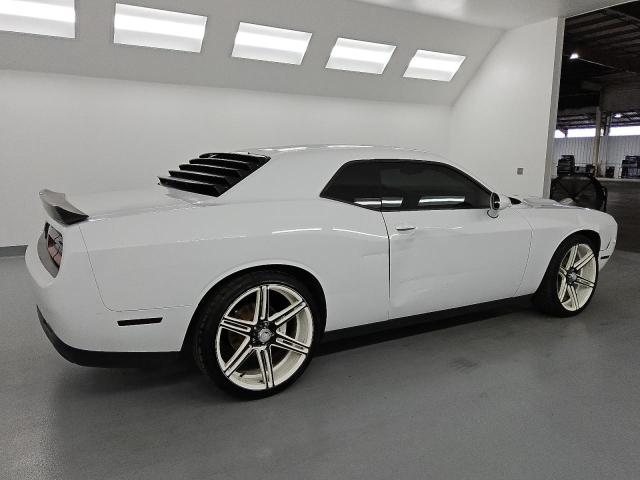 Vin: 2c3cdzag5gh169054, lot: 56349445, dodge challenger sxt 20163