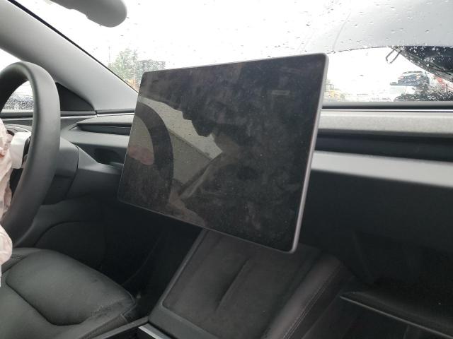 2024 TESLA MODEL 3 - 5YJ3E1EA8RF748368