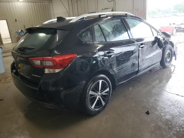 Vin: 4s3gtad62l3714046, lot: 58223735, subaru impreza premium 20203