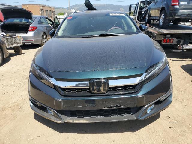 2020 HONDA CLARITY - JHMZC5F10LC002182
