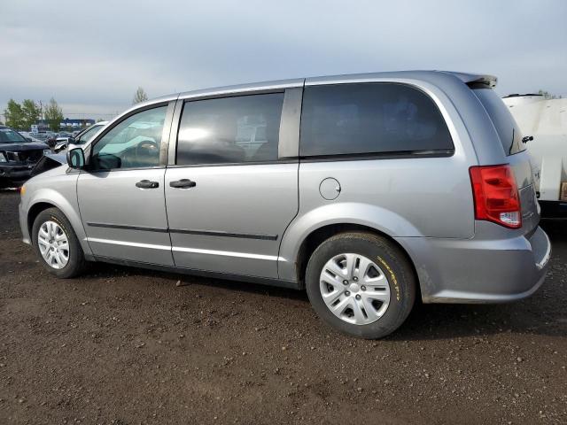 Vin: 2c4rdgbg4er456109, lot: 56897015, dodge caravan se 20142