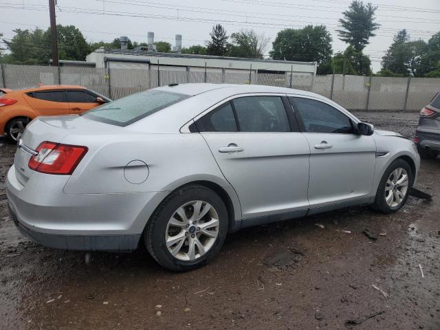 Vin: 1fahp2ew8cg110240, lot: 58696385, ford taurus sel 20123