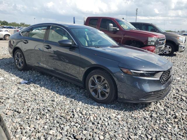 Vin: 1hgcy1f35ra024798, lot: 58073055, honda accord ex 20244