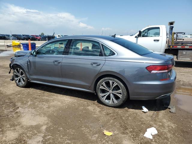 Vin: 1vwsa7a31mc007032, lot: 58619535, volkswagen passat se 20212