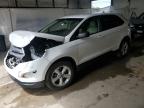 Lot #3296298415 2018 FORD EDGE SE