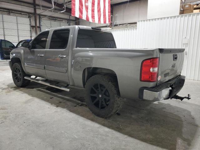 Vin: 3gcpcse07dg117005, lot: 55816575, chevrolet all models c1500 lt 20132