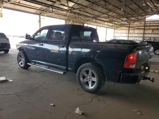 Vin: 1c6rd6kt6cs259128, lot: 56668895, dodge ram 1500 st 20122