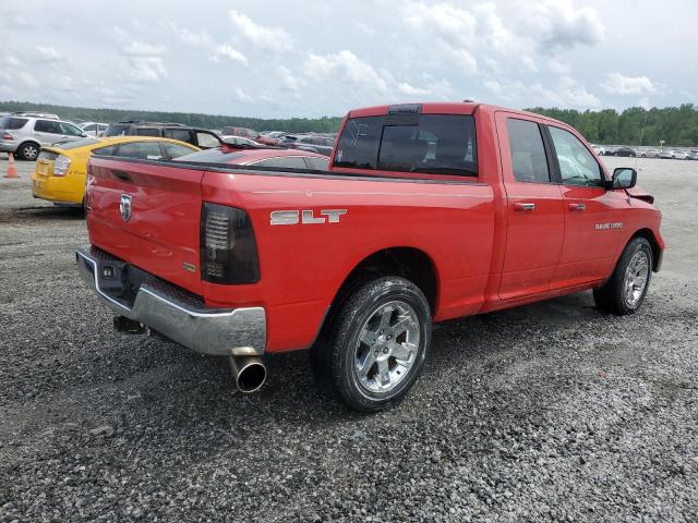 Vin: 1d7rb1gp2bs651962, lot: 58976545, dodge all models 20113