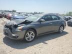 2015 NISSAN ALTIMA 2.5 - 1N4AL3AP2FN371543