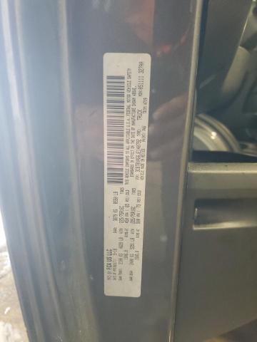 2018 RAM PROMASTER - 3C6TRVAG6JE140792