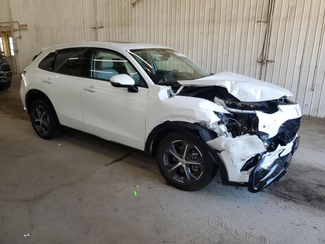 Vin: 3czrz2h74sm719403, lot: 55631745, honda hr-v exl 20254
