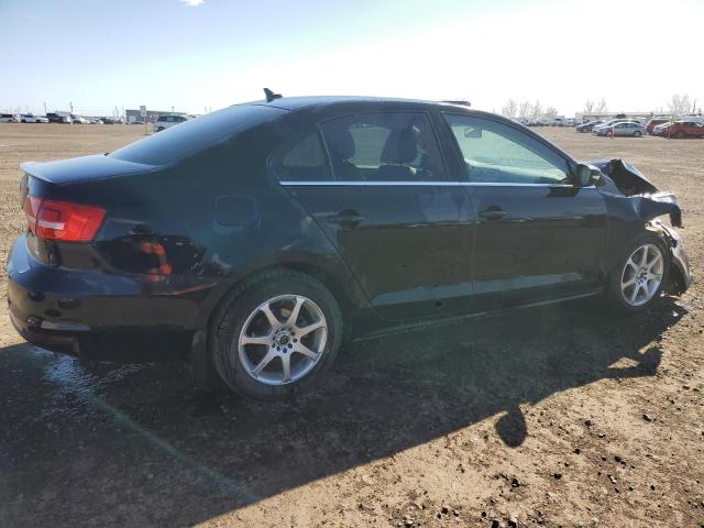 Vin: 3vwla7aj7fm336032, lot: 55803375, volkswagen jetta tdi 20153