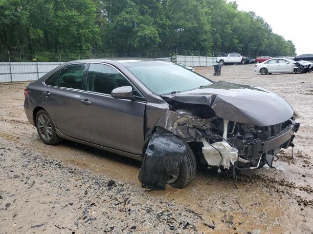 Vin: 4t1bf1fk7gu131978, lot: 58585735, toyota camry le 20164